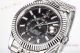 Swiss Replica Rolex New Sky-Dweller 42 Jubilee Grey Dial Watch 9001 Movement (5)_th.jpg